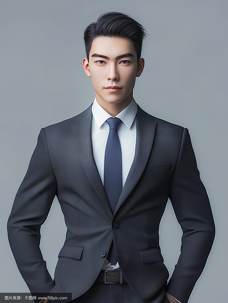 李萍 创意策略总监
